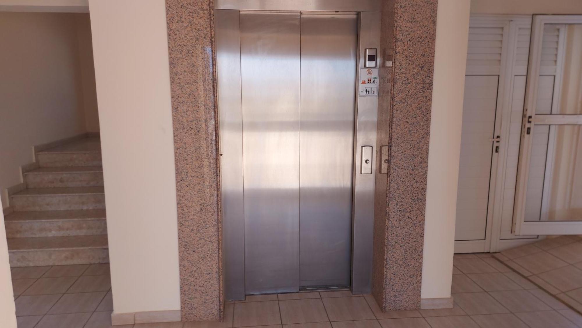 איה נאפה Nissi Golden Sands Sea View 2 Bedroom Apartment מראה חיצוני תמונה